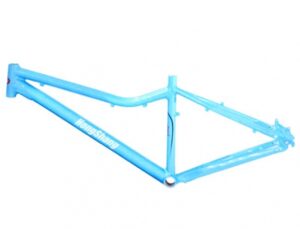 Alloy frame supplier