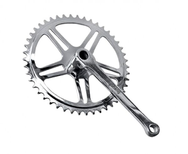 Hongshang Bicycle Chainwheel