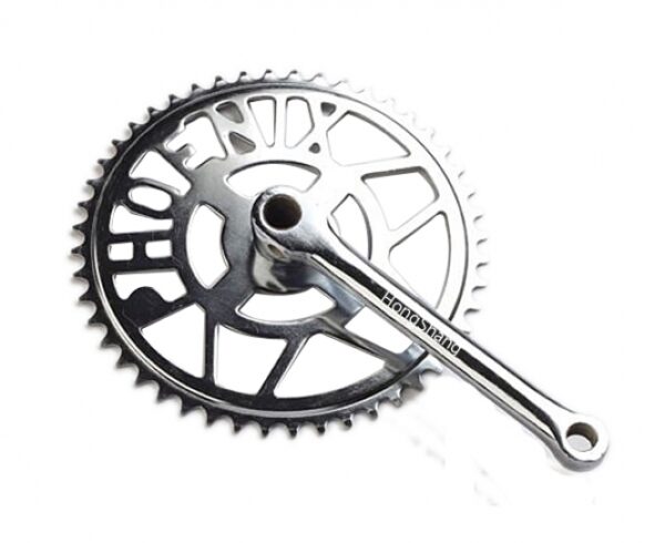 Hongshang Bicycle Chainwheel