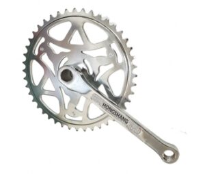 Hongshang Bicycle Chainwheel