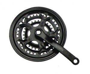 Hongshang Bicycle Chainwheel