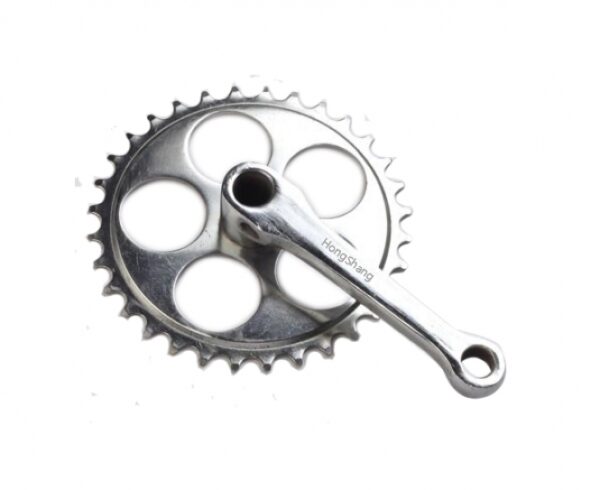 Hongshang Bicycle Chainwheel