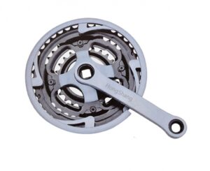 Hongshang Bicycle Chainwheel