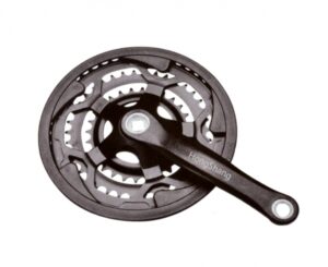 Hongshang Bicycle Chainwheel