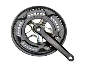 Hongshang Bicycle Chainwheel