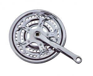 Hongshang Bicycle Chainwheel