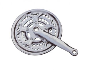 Hongshang Bicycle Chainwheel