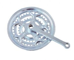 Hongshang Bicycle Chainwheel