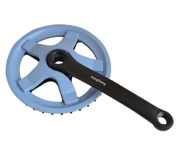 Hongshang Bicycle Chainwheel