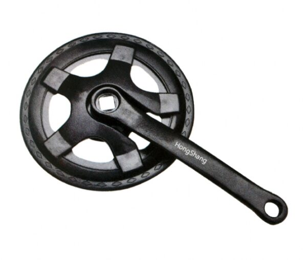 Hongshang Bicycle Chainwheel