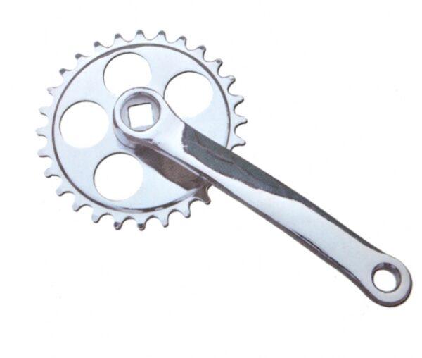 Hongshang Bicycle Chainwheel