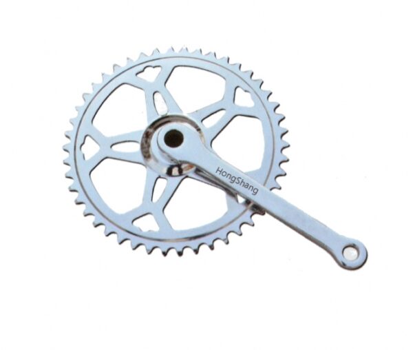 Hongshang Bicycle Chainwheel