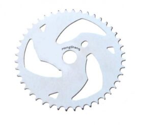 Hongshang Bicycle Chainwheel