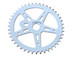 Hongshang Bicycle Chainwheel