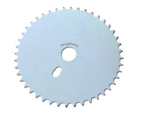 Hongshang Bicycle Chainwheel