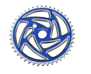 Hongshang Bicycle Chainwheel