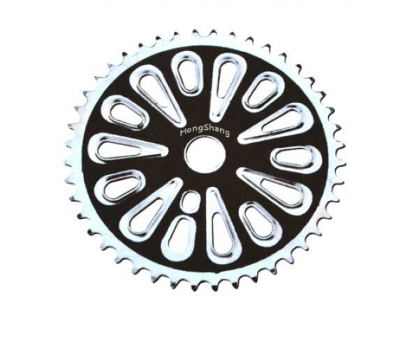 Hongshang Bicycle Chainwheel