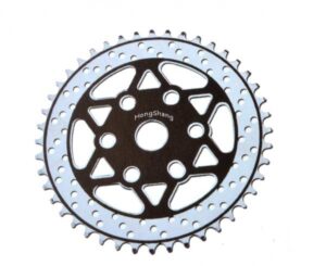 Hongshang Bicycle Chainwheel