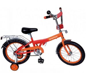 Folding bike china