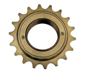 FREEWHEEL