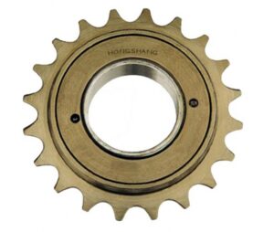 FREEWHEEL