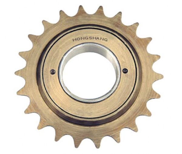 FREEWHEEL