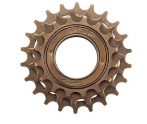 FREEWHEEL