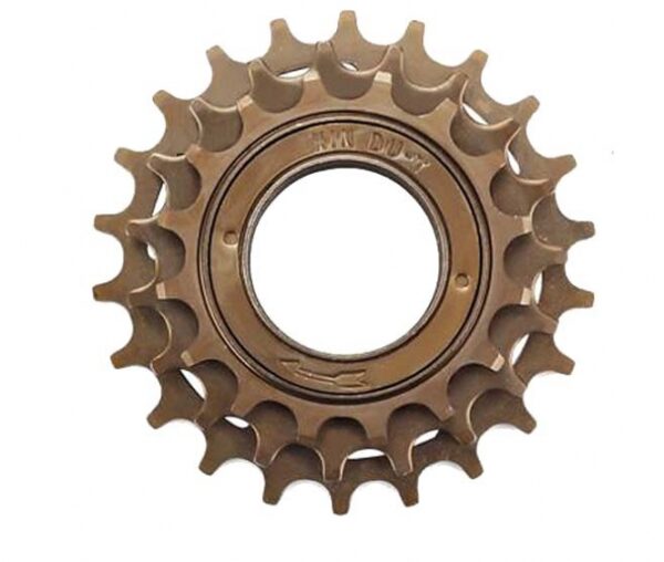 FREEWHEEL