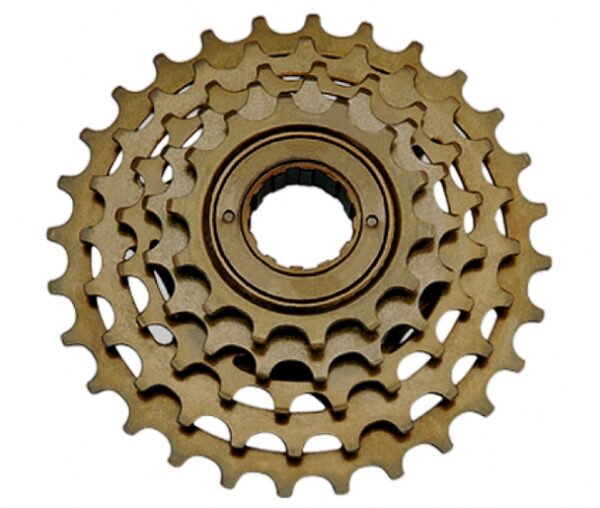 FREEWHEEL