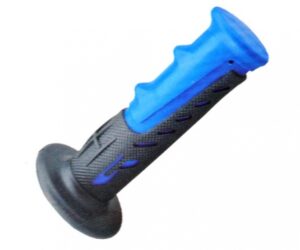 Handle Grip