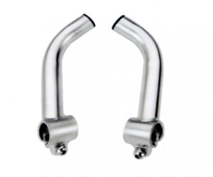 Handlebar Ends