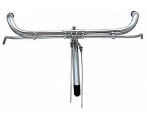 HongShang Bike Handle