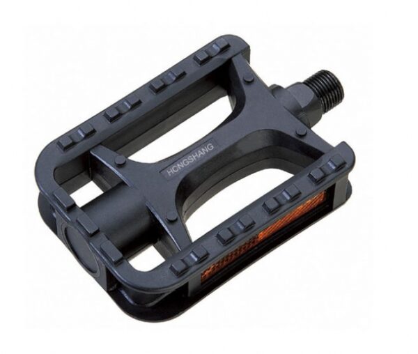 Hongshang Bicycle Pedal