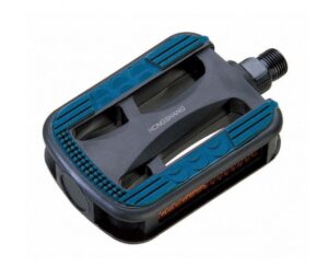 Hongshang Bicycle Pedal