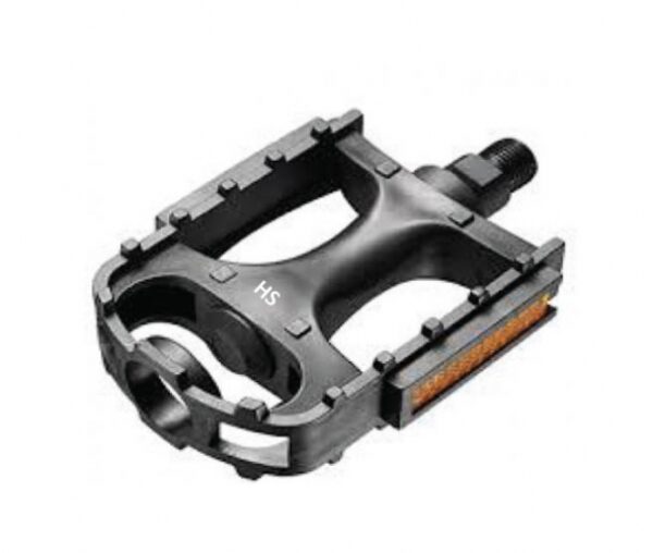 Hongshang Bicycle Pedal