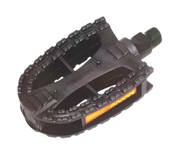 Hongshang Bicycle Pedal