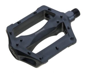 Hongshang Bicycle Pedal