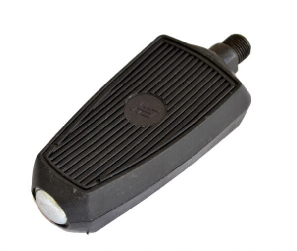 Hongshang Bicycle Pedal