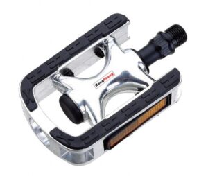 Hongshang Bicycle Pedal