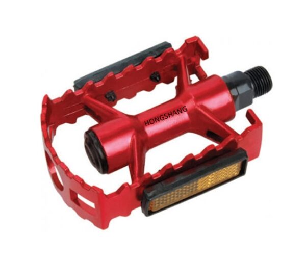 Hongshang Bicycle Pedal