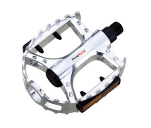 Hongshang Bicycle Pedal