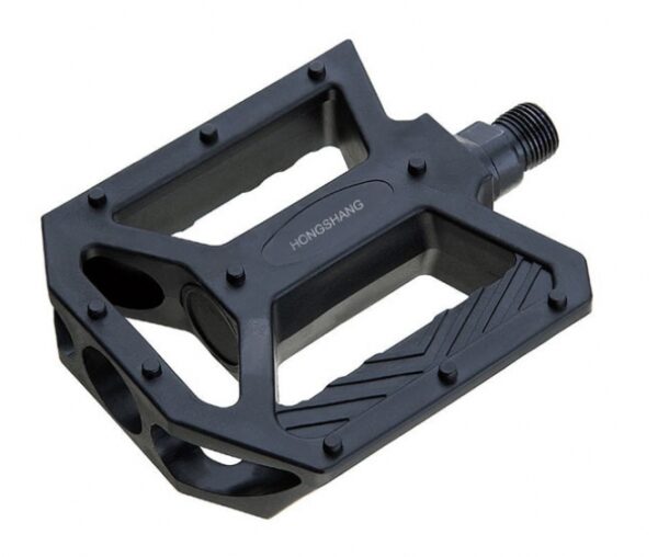 Hongshang Bicycle Pedal