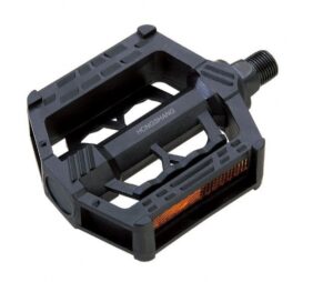 Hongshang Bicycle Pedal