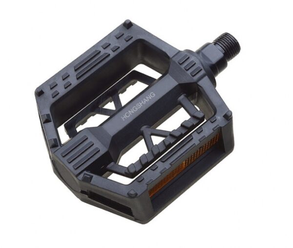 Hongshang Bicycle Pedal