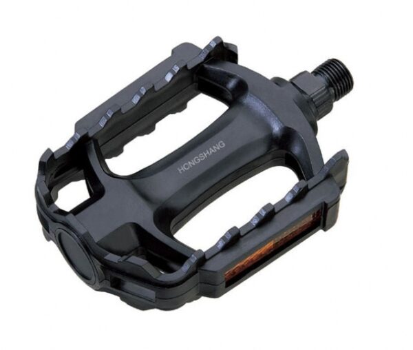 Hongshang Bicycle Pedal