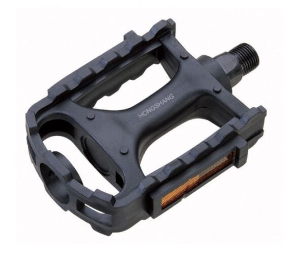 Hongshang Bicycle Pedal