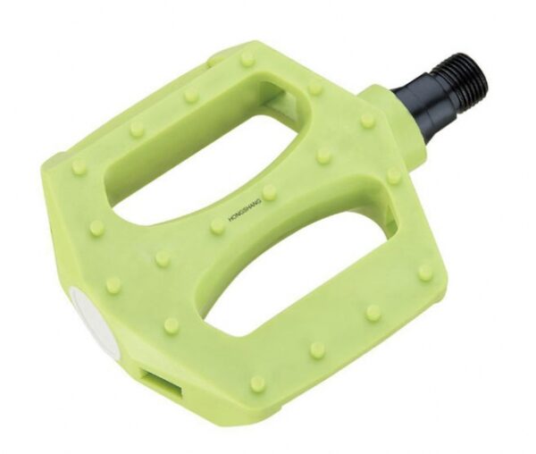 Hongshang Bicycle Pedal