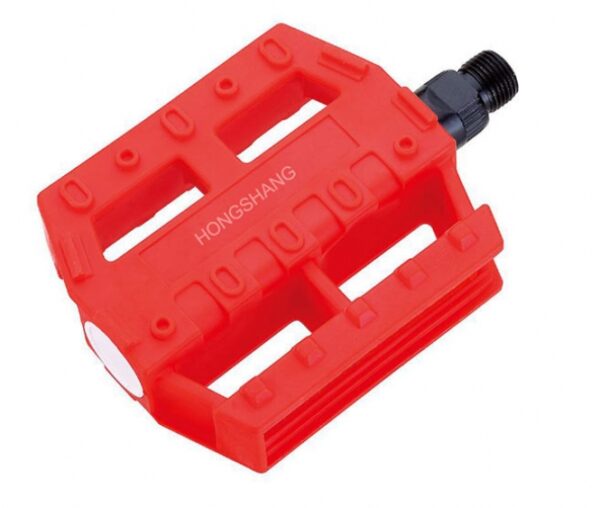 Hongshang Bicycle Pedal