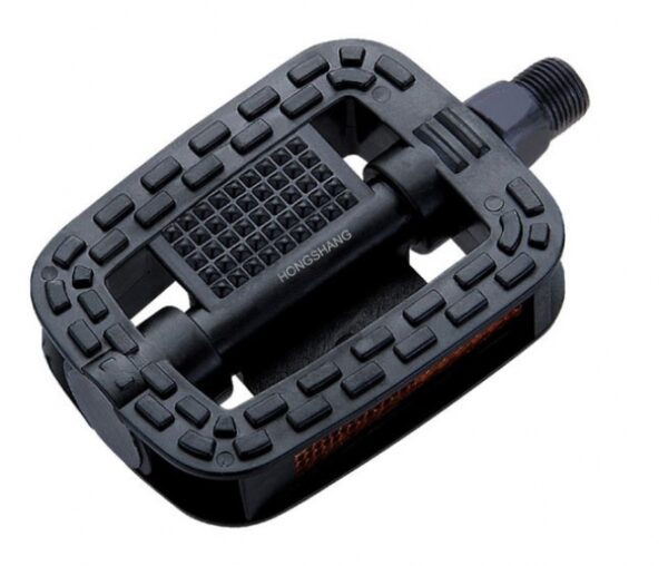 Hongshang Bicycle Pedal