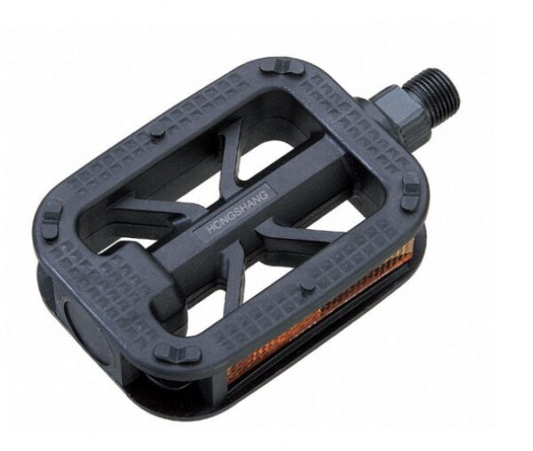 Hongshang Bicycle Pedal